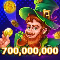 Slots Casino－777 Slot Machines