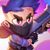 Giga Swords Games