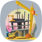 Crane Tower