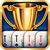 ROKOT GAMES