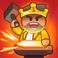 Idle Weapon Shop