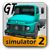 Pulsar GameSoft