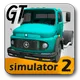 Grand Truck Simulator 2