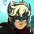 Chrono Games