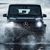 Drift Car Simulator - Parking and Driving Race R