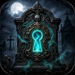 Fatal Evidence 1 f2p