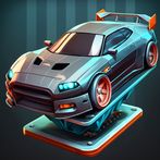 Speed Mania