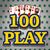 VideoPoker.com