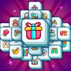 Tile Match - Connect game