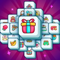Tile Match - Connect game