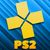 Pocket Universe Studios