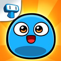 My Boo: Virtual Pet Care Game