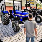 Us Tractor Farming Games 2026