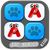 Dodiapps