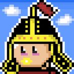 이순신 키우기