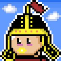 이순신 키우기