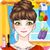 toddler games for girls and boys