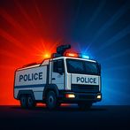 Police Units: Riot Control