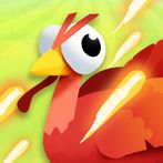 Kyle Rittenhouse's Turkey Shoot