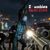 Command9 | Superhero Stunt Game Studio