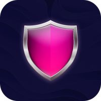 App Babstation