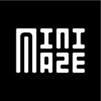 Mini Maze - Online