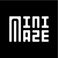 Mini Maze - Online