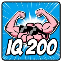 Game Test IQ 200
