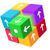 Apollo Mobile Games