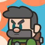 Idle Survivor