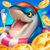 Skyreach Games: Crafting & Building & Mining