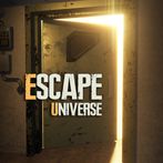 Escape Room Universe: Survival
