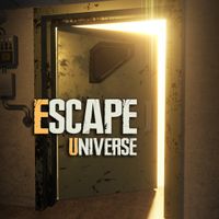 Escape Room Universe: Survival