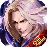 KOF'98 UM OL