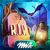 Midva Games