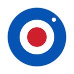 All British - Online Casino