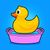 Bebi Family: Educational Games for Kids