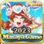 Mugiwara03 Developer