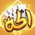 BeheFun Games