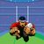 Chunky Games