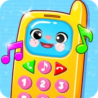 Virtual Mobile Phone Call Game