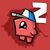 game guild