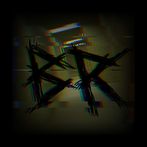 Black Locked Room