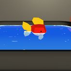 Save My Fish