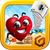 Qublix Games