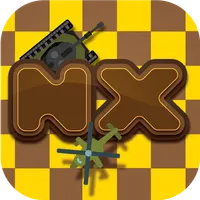 NEXCHESS