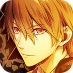 The Charming Empire