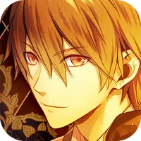The Charming Empire