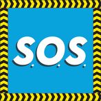 SOS Squad 2020
