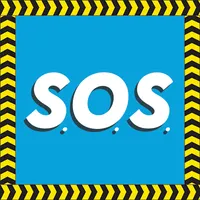 SOS Squad 2020